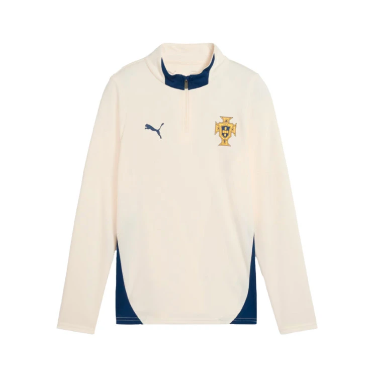 sudadera-puma-portugal-training-2024-2025-nino-sugared-almond-persian-blue-4