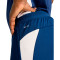 Pantaloni  Puma Portogallo Training 2024-2025