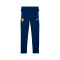 Pantaloni  Puma Portogallo Training 2024-2025