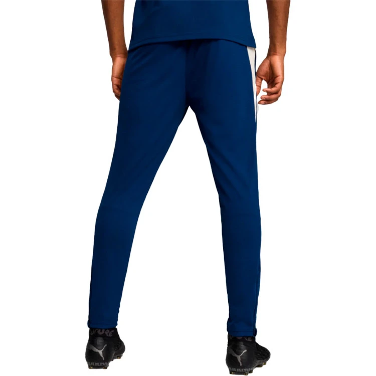 pantalon-largo-puma-portugal-training-2024-2025-persian-blue-sugared-almond-1