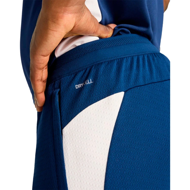 pantalon-largo-puma-portugal-training-2024-2025-persian-blue-sugared-almond-3