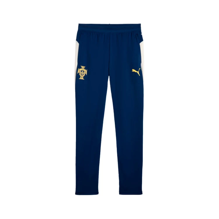 pantalon-largo-puma-portugal-training-2024-2025-persian-blue-sugared-almond-5