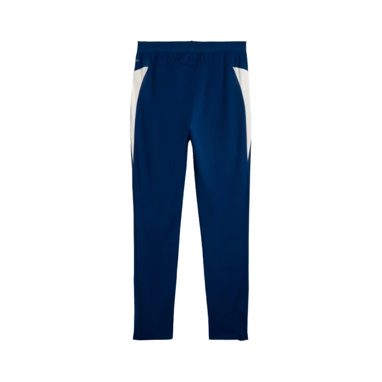 pantalon-largo-puma-portugal-training-2024-2025-persian-blue-sugared-almond-6