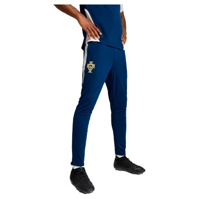 Portugal 2024-2025 Training Trousers