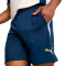 Puma Portugal 2024-2025 Opleiding Shorts