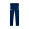 Puma Kids Portugal 2024-2025 Training  Trousers