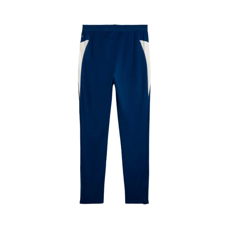 pantalon-largo-puma-portugal-training-2024-2025-nino-persian-blue-sugared-almond-1