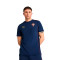 Camisola Puma Portugal Fanswear 2024-2025