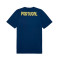 Puma Portugal 2024-2025 Fanswear T-Shirt