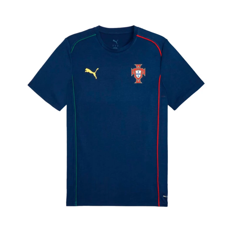 camiseta-puma-portugal-fanswear-2024-2025-persian-blue-sunny-yellow-3