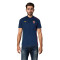 Puma Portugal 2024-2025 Fanswear Polo shirt