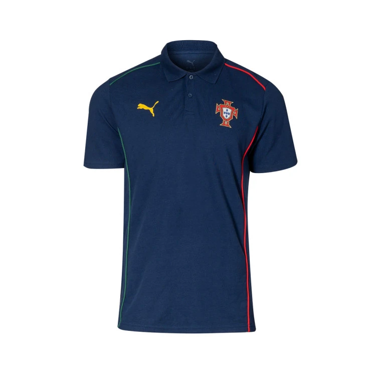 polo-puma-portugal-fanswear-2024-2025-persian-blue-sunny-yellow-1