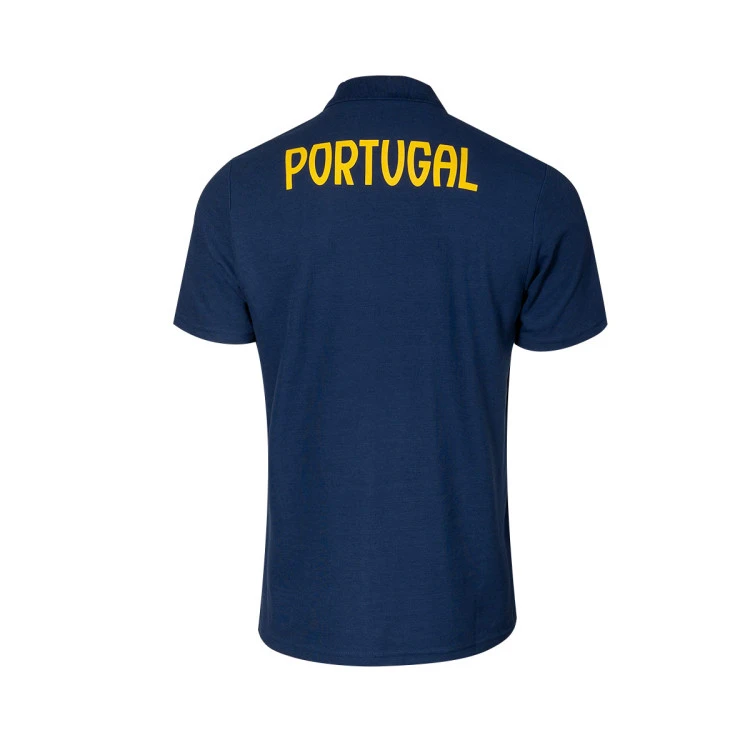 polo-puma-portugal-fanswear-2024-2025-persian-blue-sunny-yellow-2