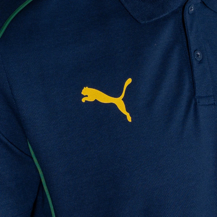 polo-puma-portugal-fanswear-2024-2025-persian-blue-sunny-yellow-4