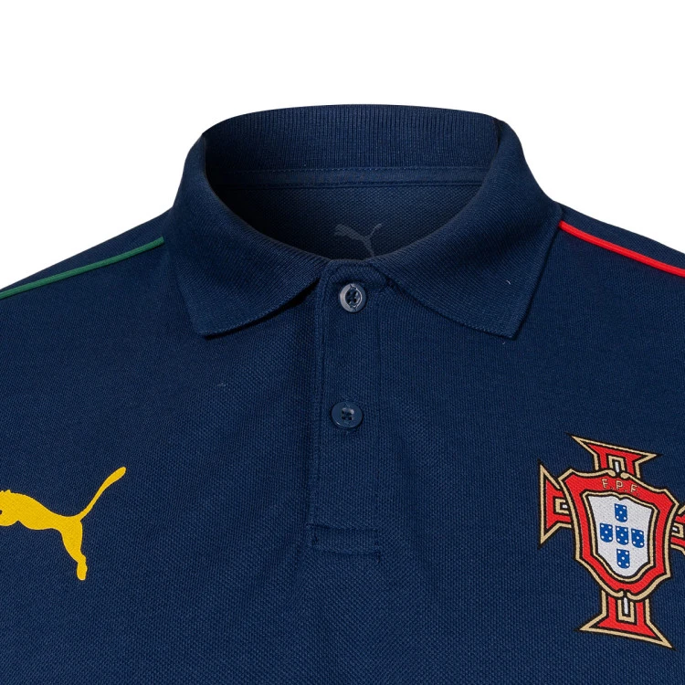 polo-puma-portugal-fanswear-2024-2025-persian-blue-sunny-yellow-5