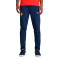 Pantaloni  Puma Portogallo Fanswear 2024-2025