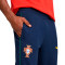 Pantaloni  Puma Portogallo Fanswear 2024-2025