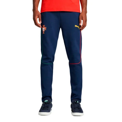 Pantalon Portugal Fanswear 2024-2025