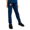 Pantalón largo Puma Portugal Fanswear 2024-2025 Niño