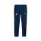 Pantaloni  Puma Portogallo Fanswear 2024-2025 da Bambino