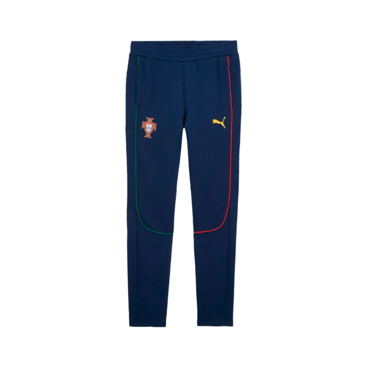 pantalon-largo-puma-portugal-fanswear-2024-2025-nino-persian-blue-sunny-yellow-4