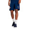 Pantaloni  Puma Portogallo Fanswear 2024-2025