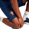 Pantaloni  Puma Portogallo Fanswear 2024-2025