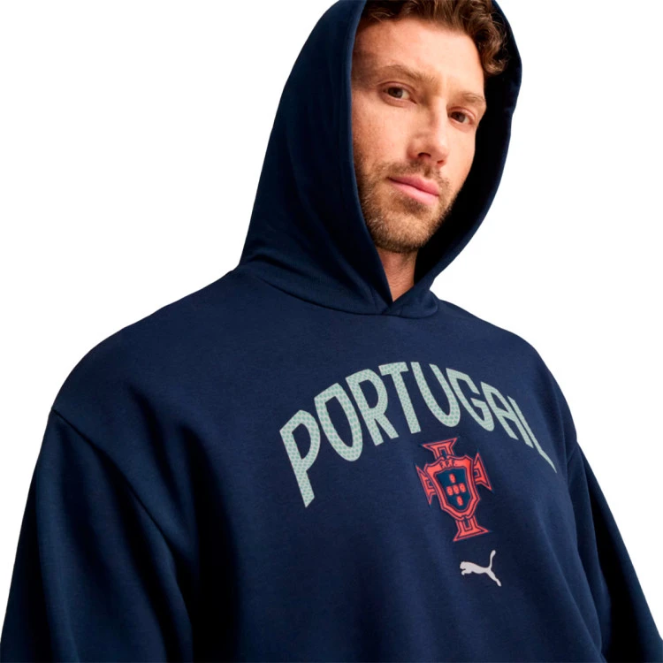 sudadera-puma-portugal-fanswear-2024-2025-persian-blue-2