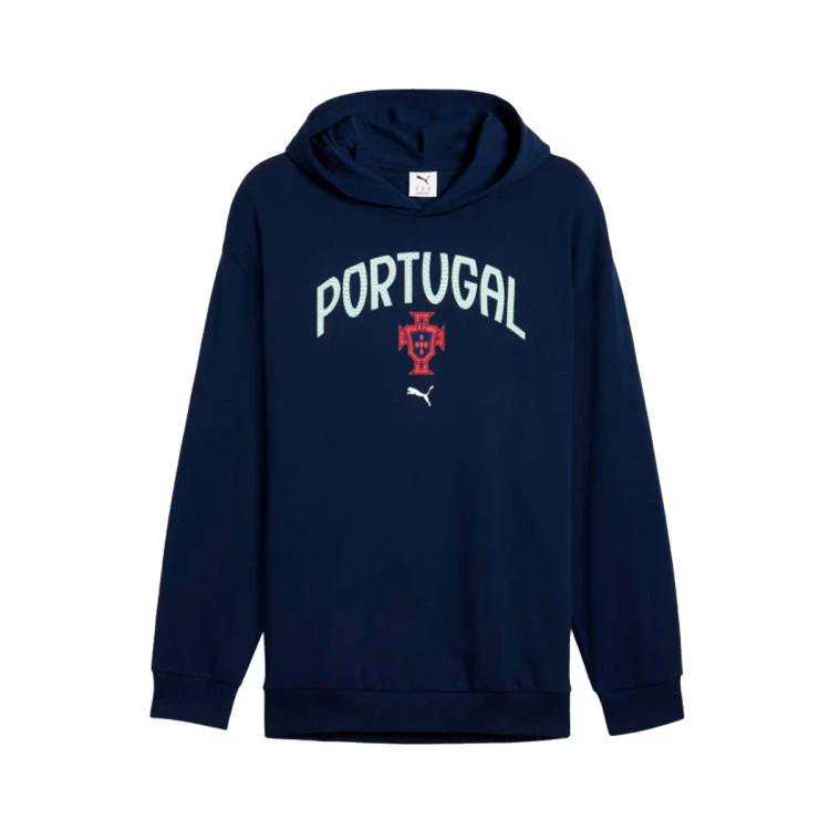 sudadera-puma-portugal-fanswear-2024-2025-persian-blue-5