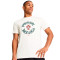 Puma Portugal 2024-2025 Fanswear T-Shirt