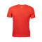 Puma Portugal Fanswear 2024-2025 Niño T-Shirt