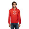 Puma Kinderen Portugal 2024-2025 Fanswear Sweatshirt