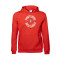 Sweatshirt Puma Portugal Fanswear 2024-2025 Criança