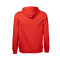 Sweatshirt Puma Portugal Fanswear 2024-2025 Criança