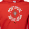 Puma Kinder Portugal 2024-2025 Fanswear Sweatshirt