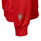 Puma Kinderen Portugal 2024-2025 Fanswear Sweatshirt