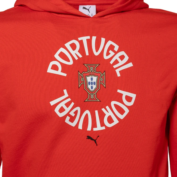 sudadera-puma-portugal-fanswear-2024-2025-nino-sport-red-white-3