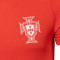 Puma Portugal Fanswear 2024-2025 Niño Jersey