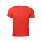 Puma Portugal Fanswear 2024-2025 Niño T-Shirt