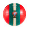 Ballon Puma Portugal 2024-2025