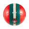 Ballon Puma Portugal 2024-2025