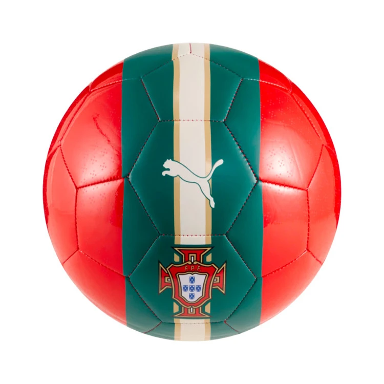 balon-puma-portugal-2024-2025-sport-red-white-1