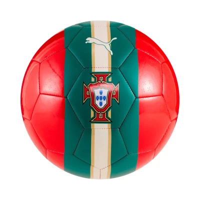 Ballon Portugal 2024-2025