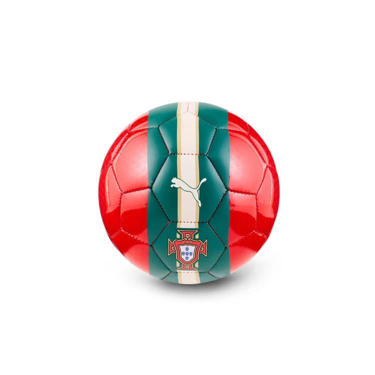 balon-puma-portugal-2024-2025-sport-red-white-1