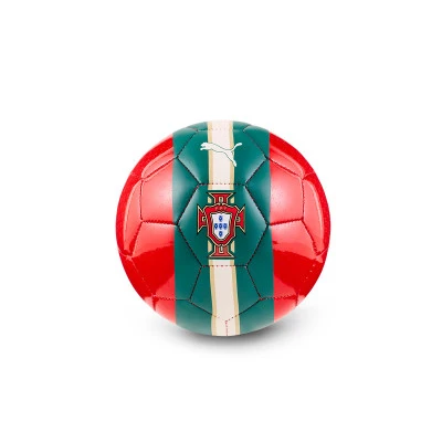 Portugal 2024-2025 Ball