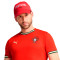 Puma Portugal 2024-2025 Cap