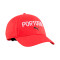 Cappello Puma Portogallo 2024-2025