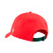 Cappello Puma Portogallo 2024-2025