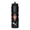 Borraccia Puma Portogallo 2024-2025 (750ml)