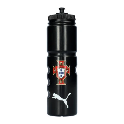 Portugal 2024-2025 (750ml) Bottle